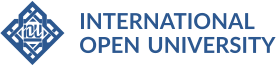 International Open University